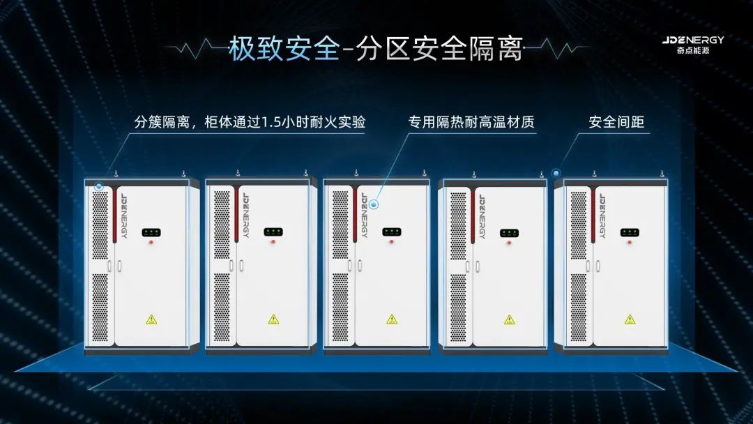 蓝月亮精准资料大全